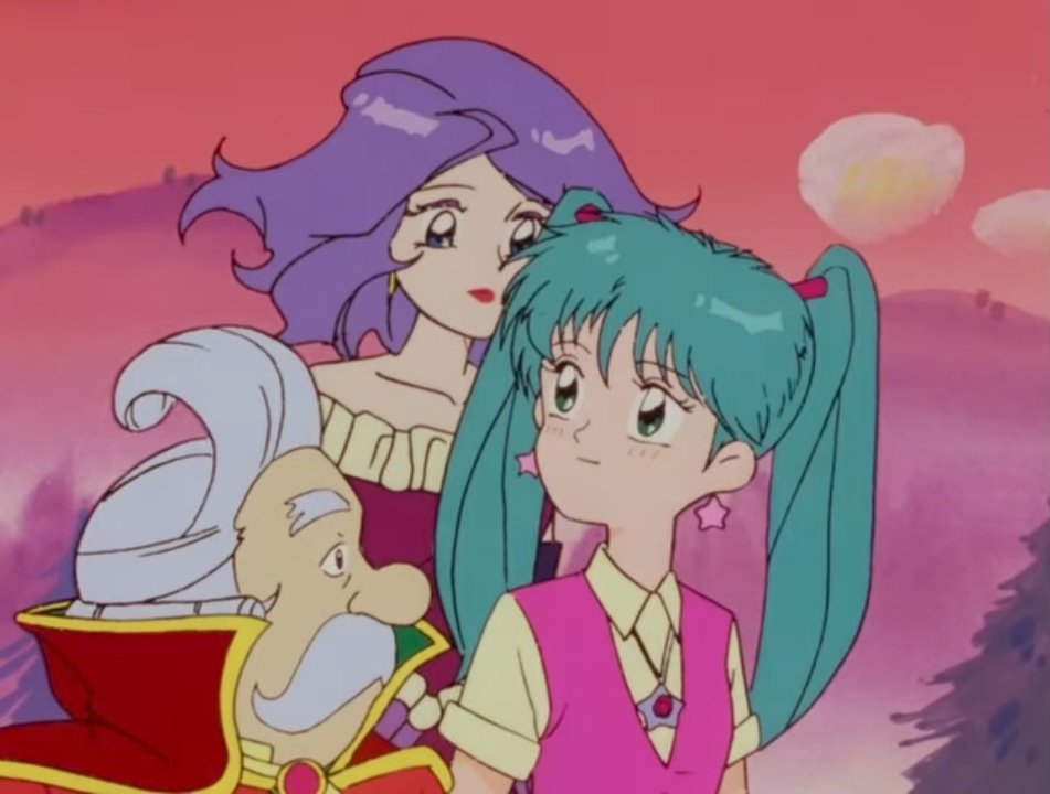 おはようございまスイートミント