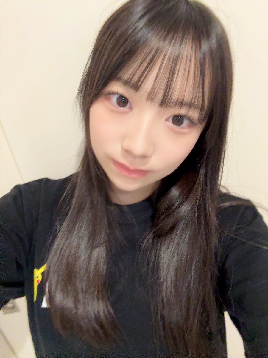 宮崎紗衣（NMB48 10期研究生） (@nmb48_miyazaki) / Posts / X