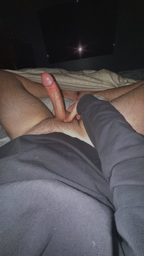 Him, Hung,HardXX tweet media