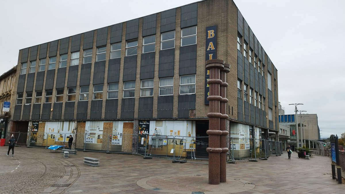 Communist Party Lanarkshire tweet media