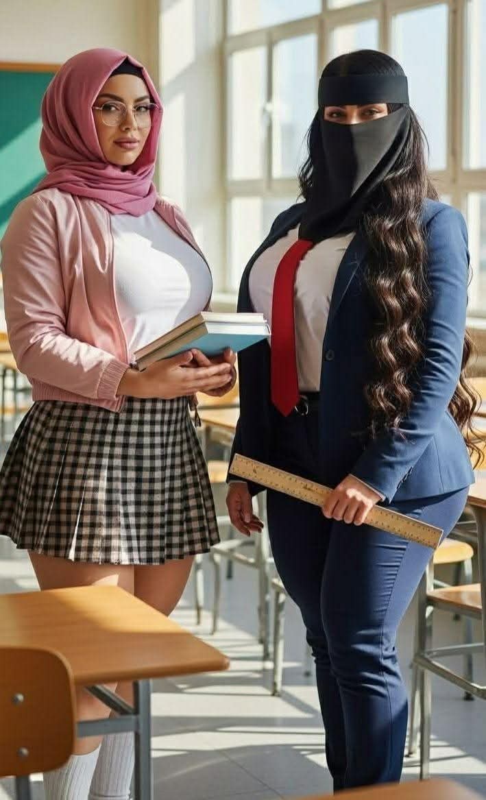 لقد نجح الذكاء الإصطناعي في استقبال ملايين الصور من بنات المسلمين دون أي مجهود، حتى المتحجبة  أرسلت صورتها بلا حجاب لترى إذا خرجت كيوت في صورة رسوم أنمي أم لا  ...
 
الذكاء الاصطناعي يستغل الغباء الآدمي! 

رجاءا لا تنجروا خلف القطيع 
احذرو من برامج الذكاء الاصطناعي