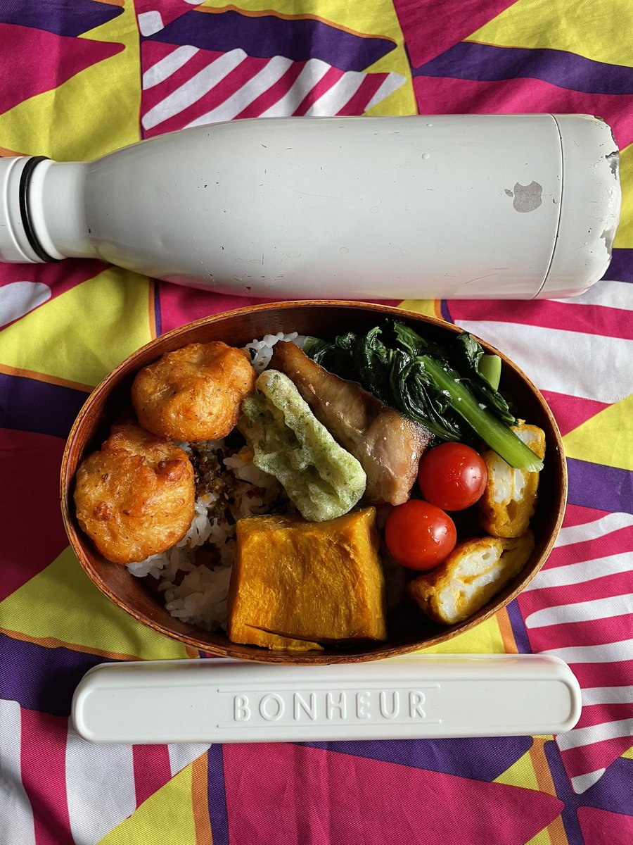 まりまり (@marimarimari821) / Posts / X