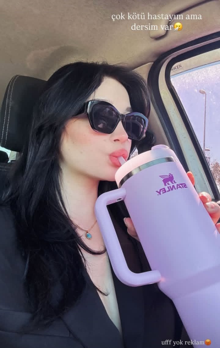 🥺🩷
#nihlekopan