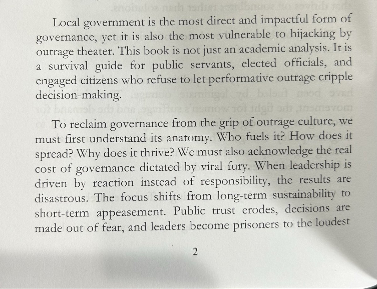 Laura Ip (she/her) tweet media