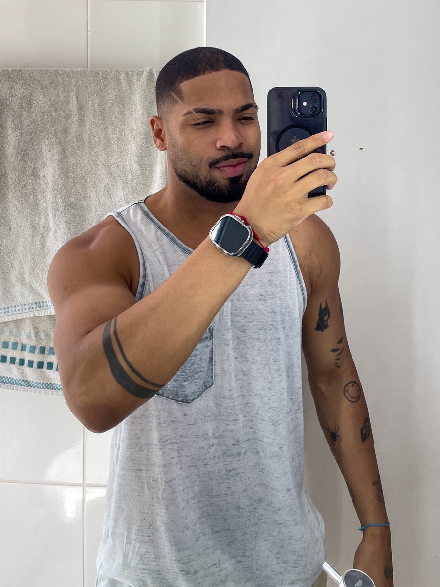 angelo (@angelocaio_) on Twitter photo 