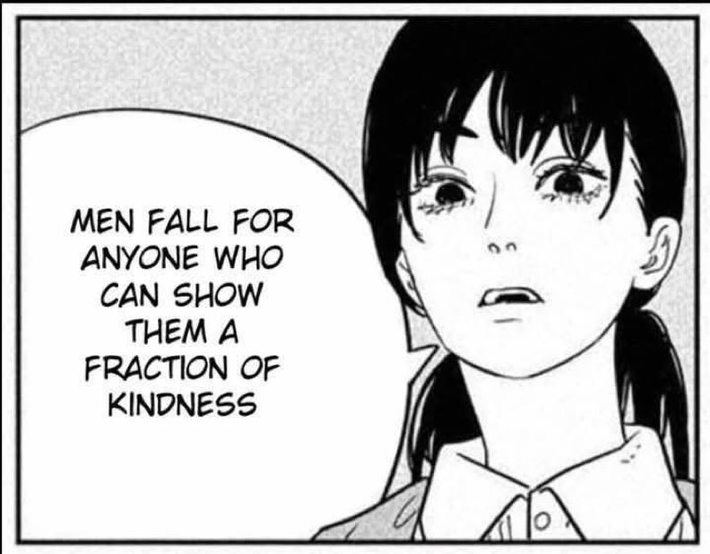 TheOtaking's tweet photo. Chainsaw Man - Tatsuki Fujimoto - 2018/20XX https://t.co/t5gtH2574N