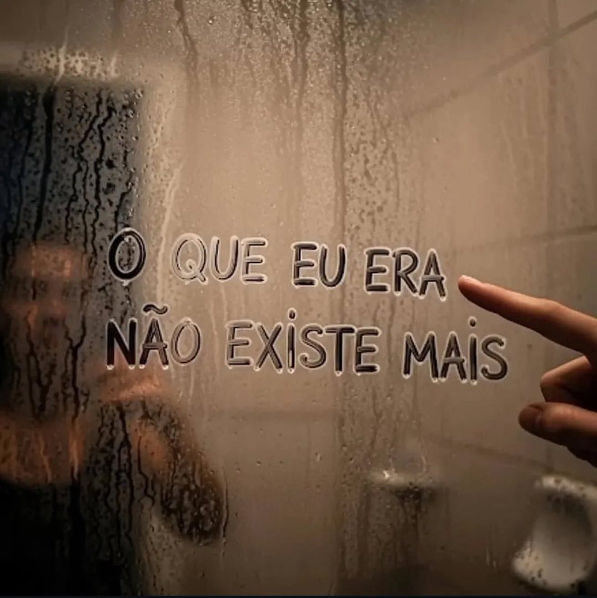 Reescreveram (@reescrevi_frase) on Twitter photo 