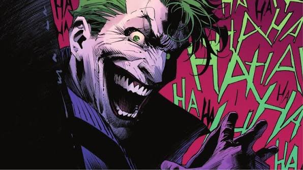 <a href="/SAKlBOU/">ᅠ ᅠᅠ ᅠ ᅠᅠ ‍‍ ‍… ‍ ‍‍ ‍ʻᅠ ᅠᅠ 𝚃𝖍𝖊 ‍ ‍‍ ‍𝕭.𝕮、</a> —

Then maybe I’ll lace your pretty little poison with a touch of Joker magic. &amp; together… ohhh, together we’ll make this city purr in pain &amp; laughter!”

He leaned back on his throne, eyes glimmering with cruel delight.

“So what’s it gonna be, kitty cat? You ready to scratch?”