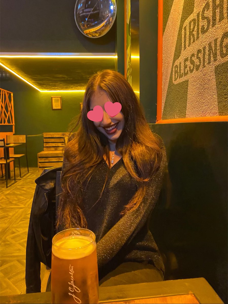 içmeden anılardan sarhoş musunnn