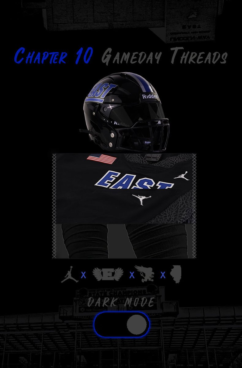 Chapter 🔟 Uniform Combo ⚫️⚫️⚫️

#Redefined | #Darkmode