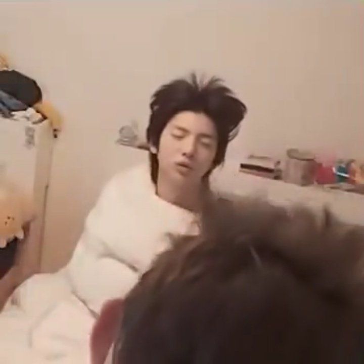 bobalathyve's tweet photo. GOOD MORNING Y'ALL!!! https://t.co/ZdcXGJzbhA