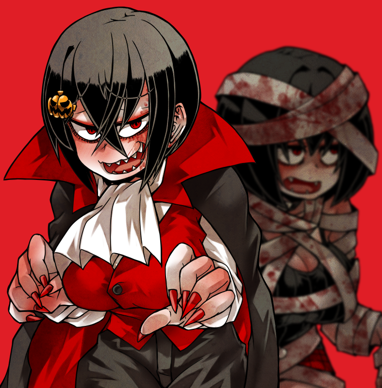 M.A.x.x.x.x. (@0decaden_tisme0) / Posts / X