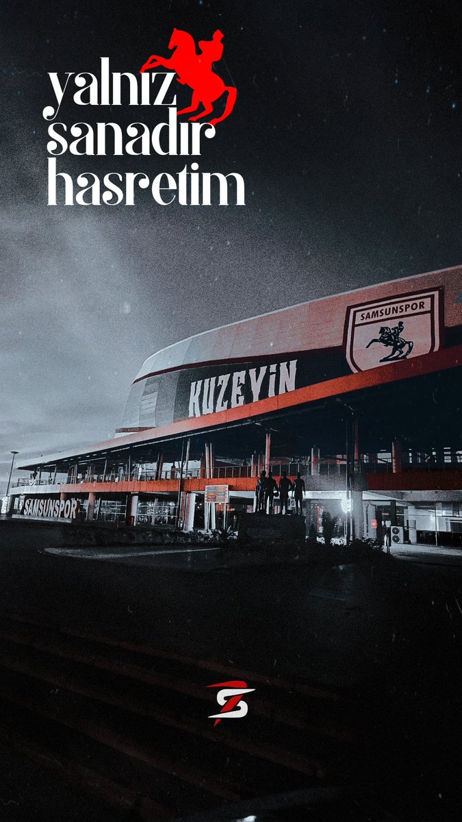 sinkayadesign tweet media