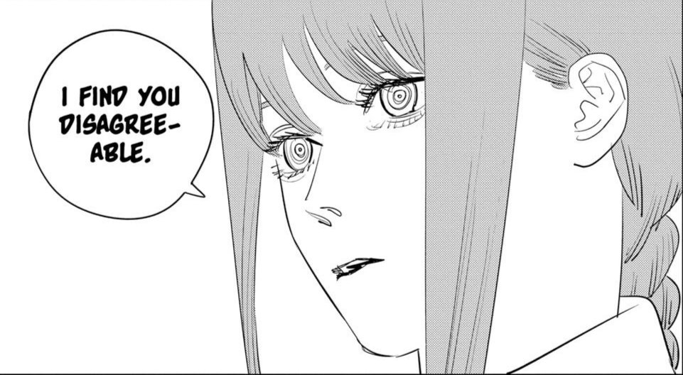 bridemoedr's tweet image. When the &quot;girl pervert&quot; keeps talking about wanting to hook up and pet play instead of ranting about eroge and posting doujin recommendations