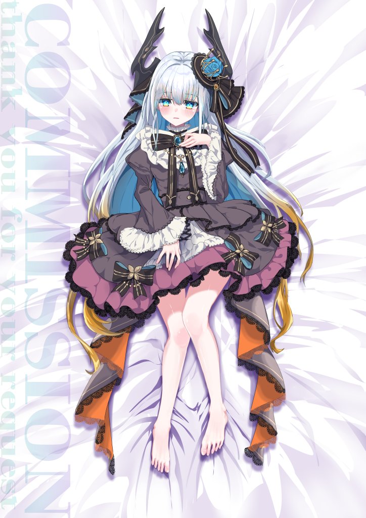 ❁vampire❁プロフも マヒュ🪄🫧 (@39Furame) / Posts / X