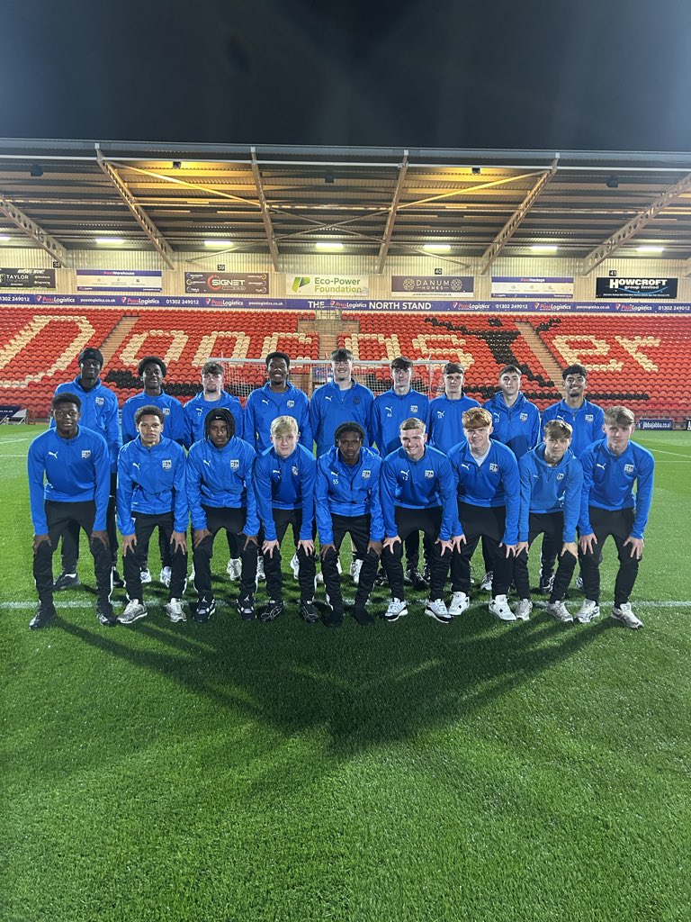 Kyle Hall tweet media