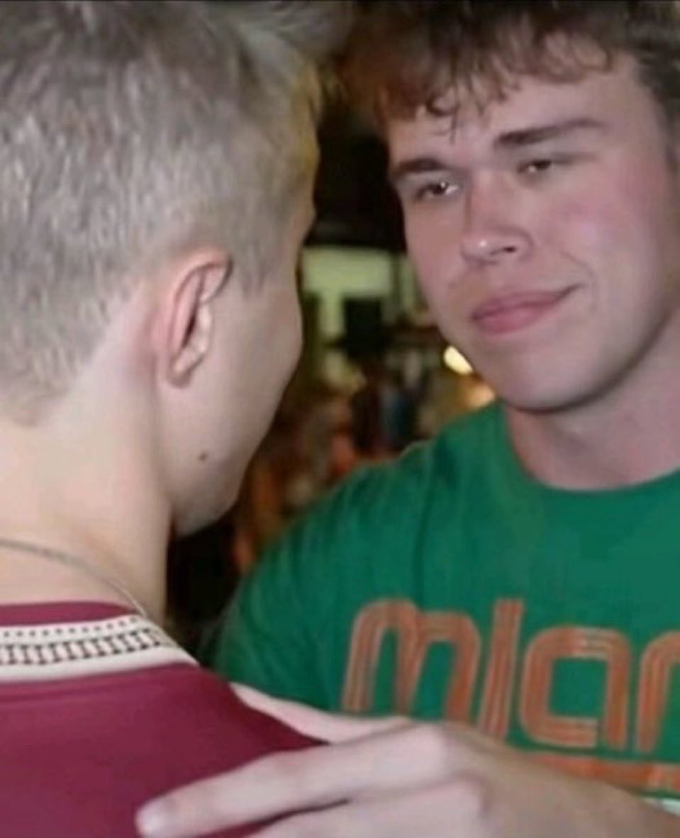 ✏️ Hayden’s Notebook tweet media