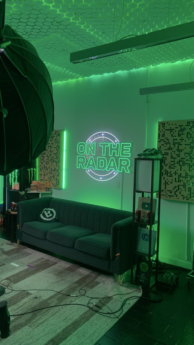 kyle (@kylewildfern) on Twitter photo 