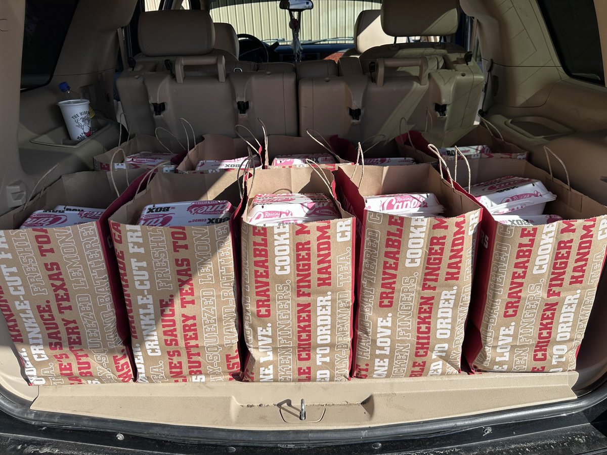 Edison Prep Football 🦅🏈 tweet media