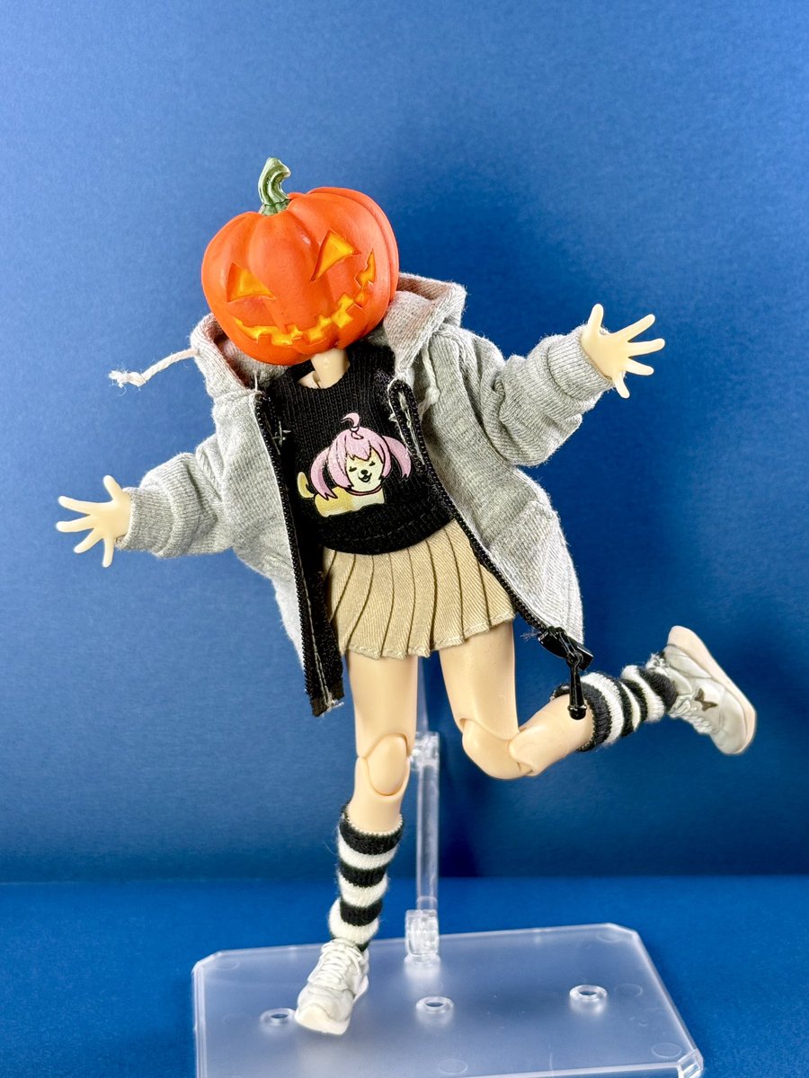 みたらしだんご＊ (@newtype_dango) / Posts / X