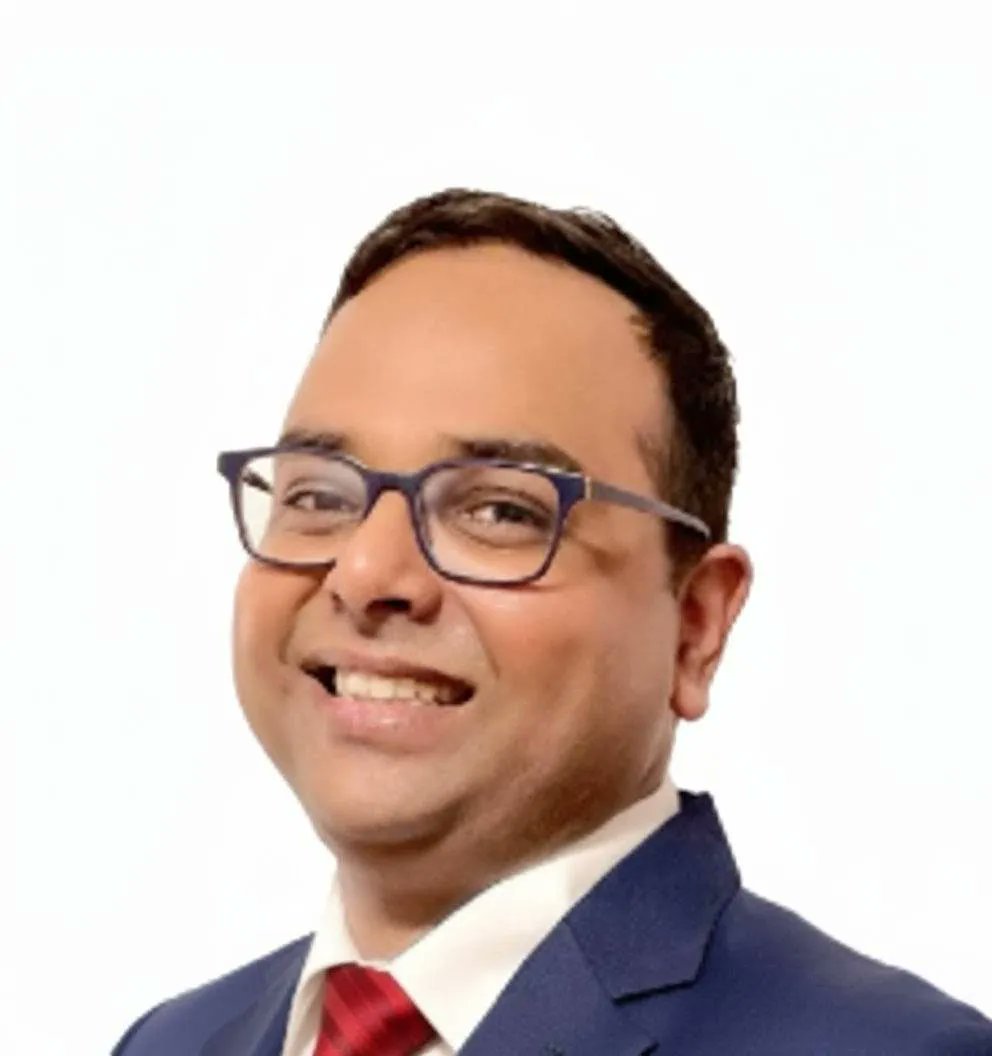 BSidesSydney tweet media