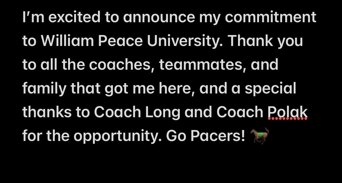 Ian McGuffey (@ianmcguffey20) on Twitter photo 