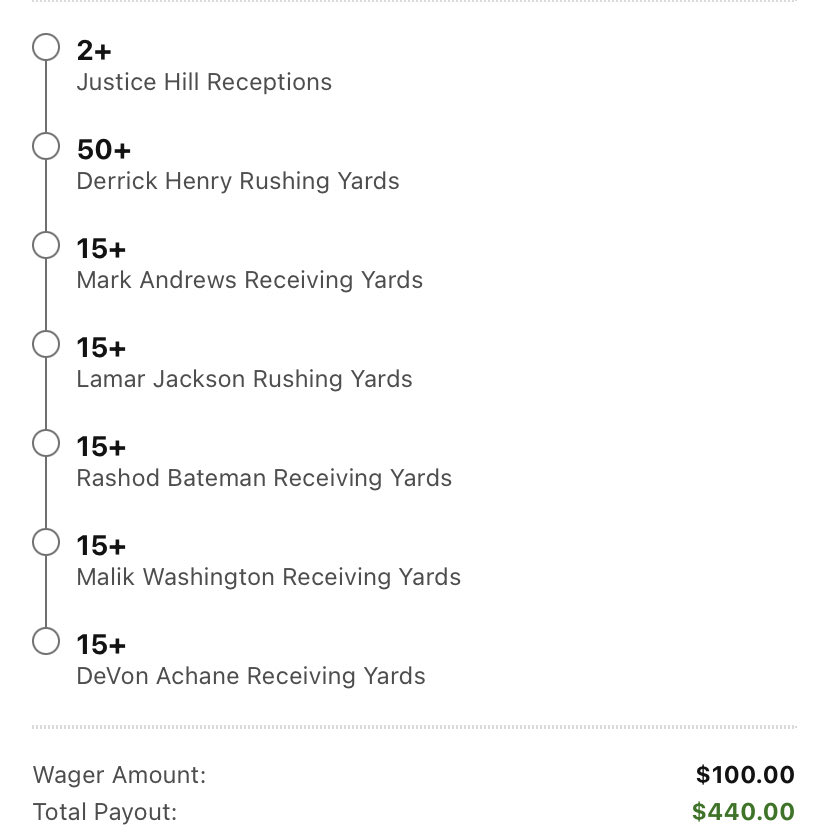 EJ 🇭🇹 tweet media