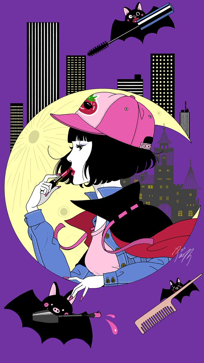 kazekissa's tweet image. *⸜𝑯𝒂𝒑𝒑𝒚 𝑯𝒂𝒍𝒍𝒐𝒘𝒆𝒆𝒏⸝*