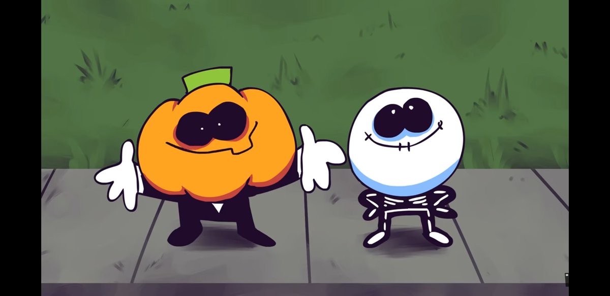 ttommattoo's tweet photo. HAPPY HALLOWEEN!!!!! https://t.co/Q6Fu8Y8sNo