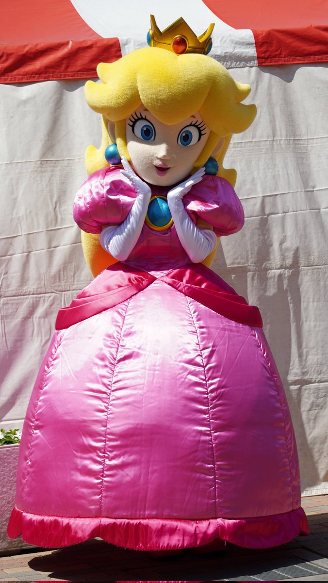 jmhs(チャッキー) (@shjm5309) / Posts / X