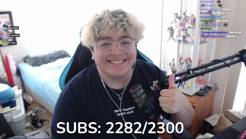 Derapchu tweet media