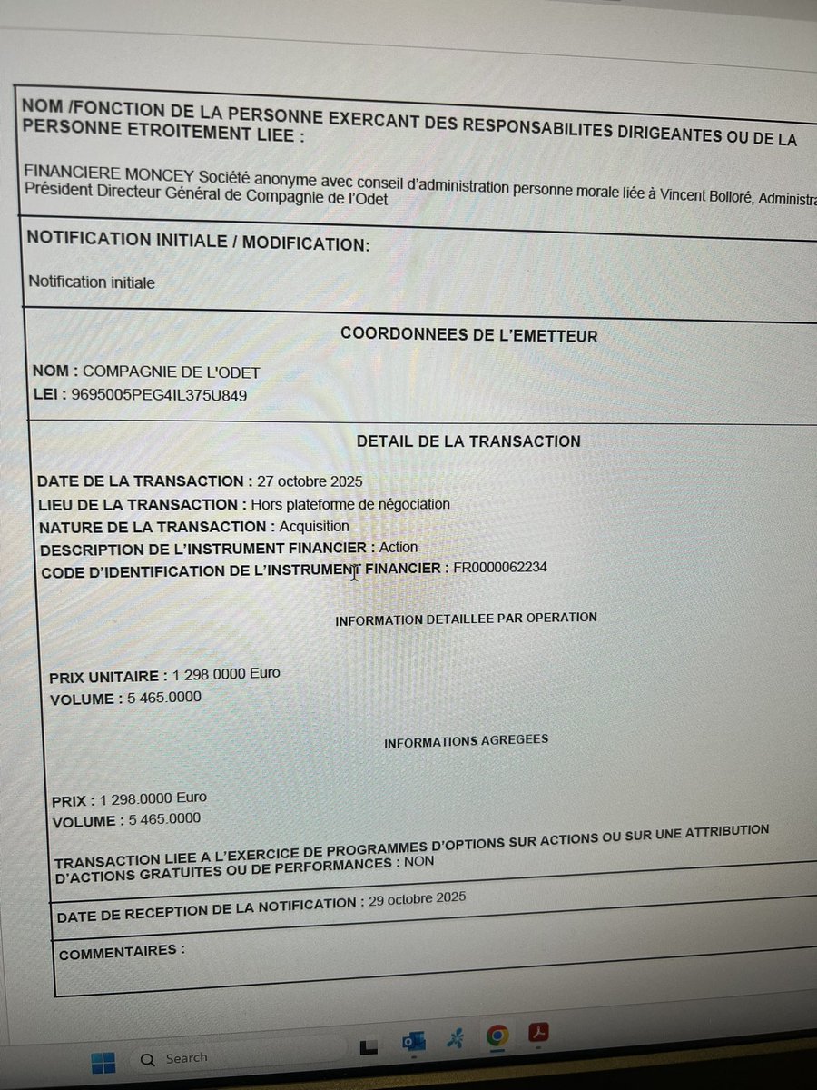 eric_h_speron tweet media