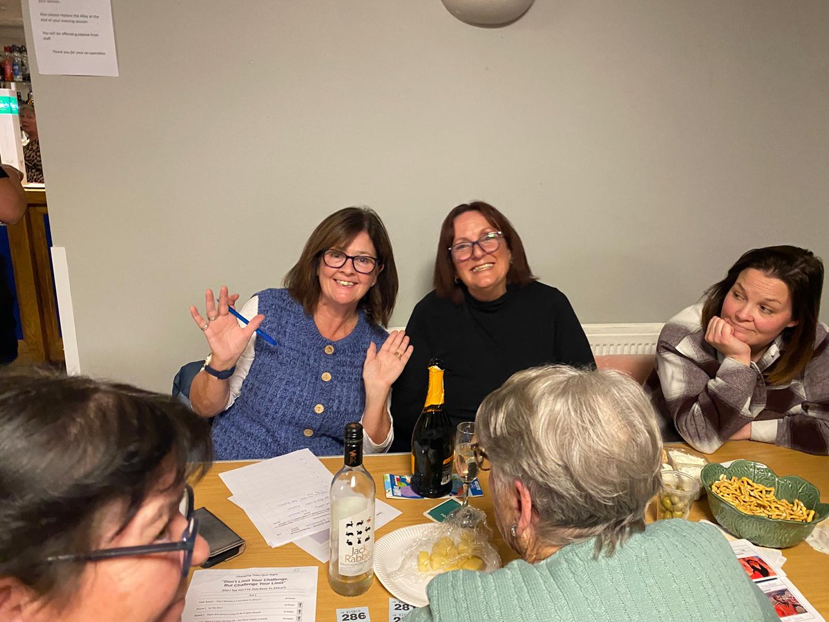 Weymouth Samaritans tweet media