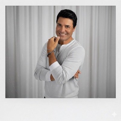Chayannefans_'s tweet photo. Este espacio es para ti ❤️‍🔥 Quiero ver lo que logran con la IA 🤭 https://t.co/BiT6OFWqOW