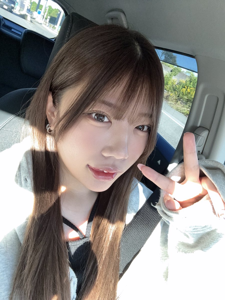 でちゃう！あーさん🌷 (@021031_s) / Posts / X