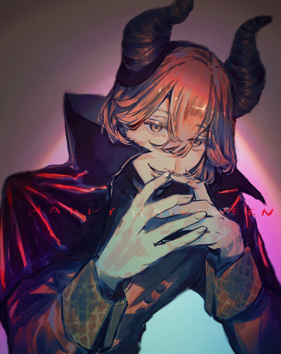 くるぽ / XXXX🍀感謝… ツﾉﾚネ🍃 劇場版💿1期全5巻•2期全3巻発売