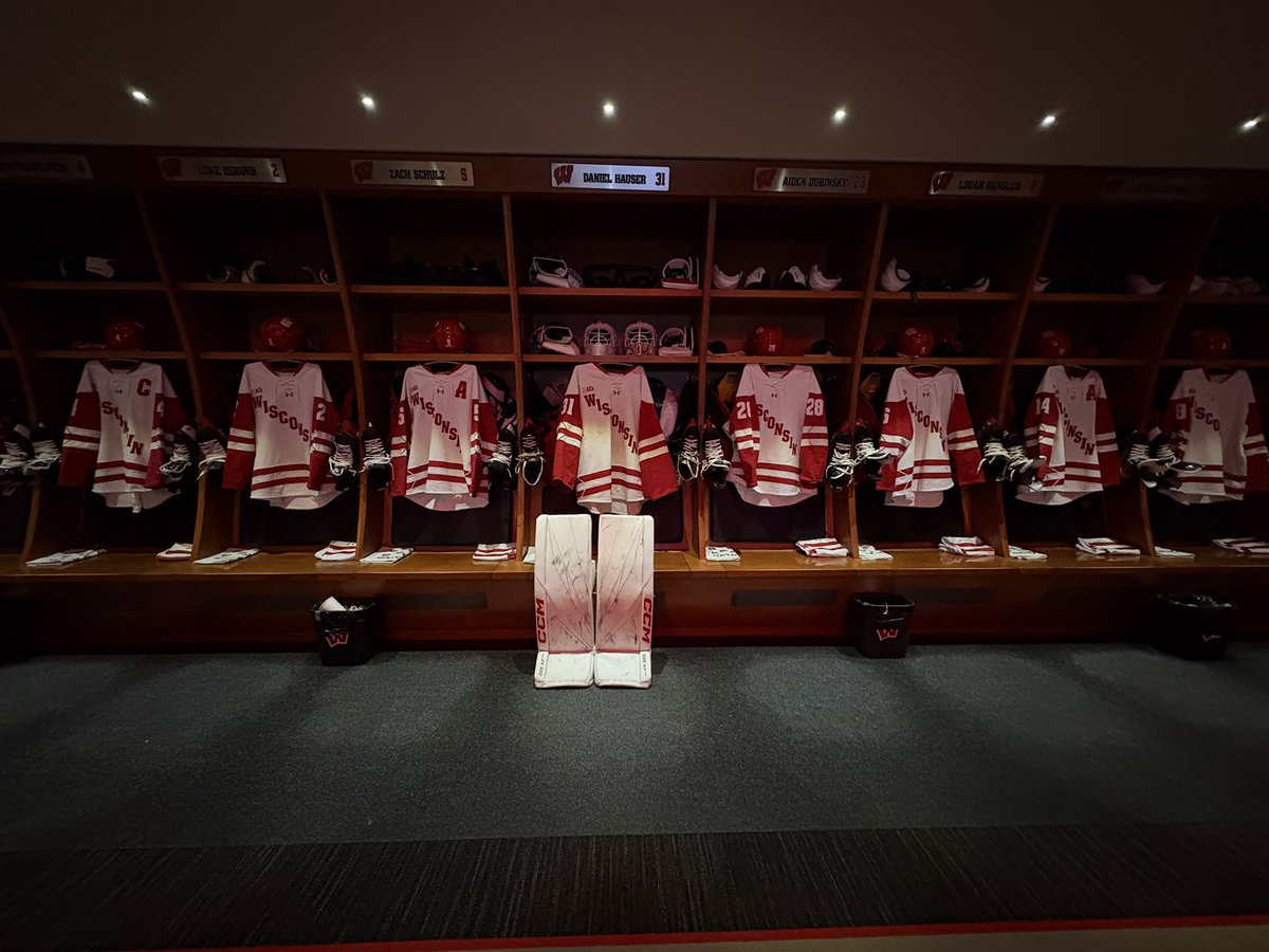 Thursday night vs Minnesota