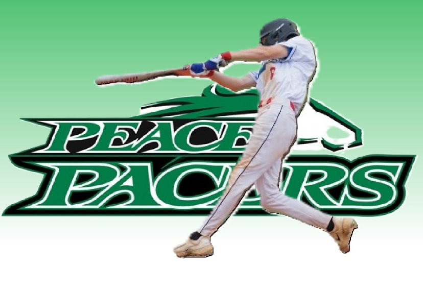 Grant McGuffey tweet media