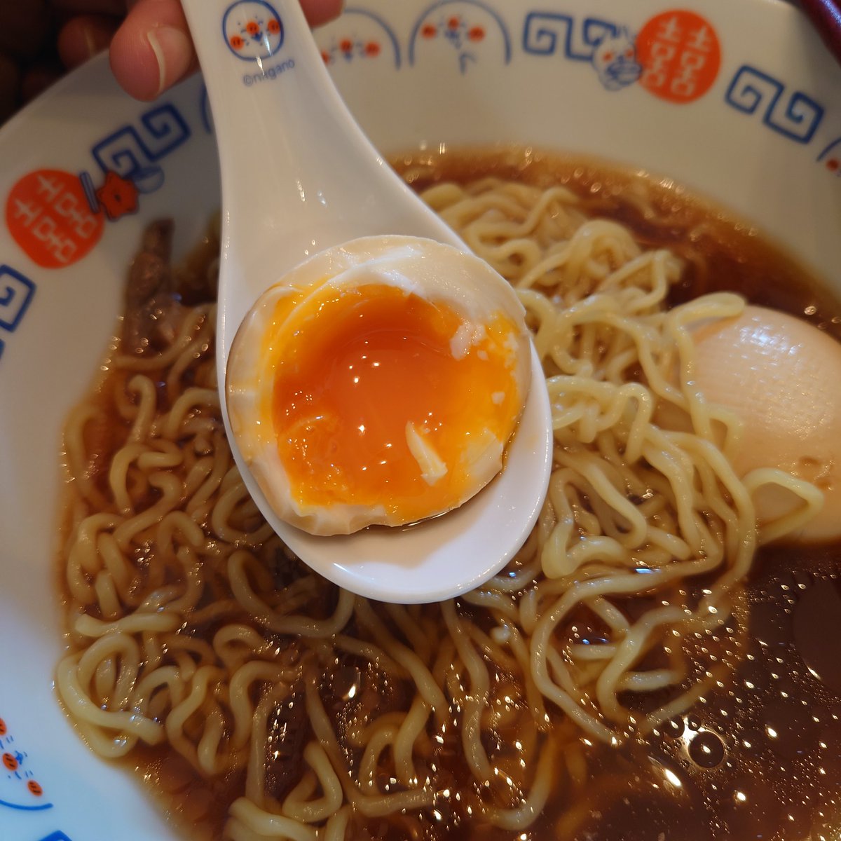 きのうのごはん
#なす飯