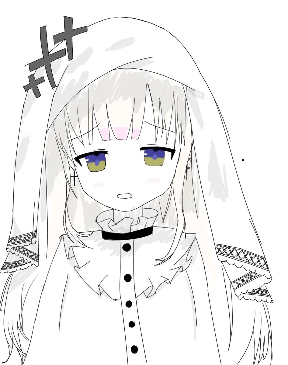 けーき (@3417_ke_ki) / Posts / X