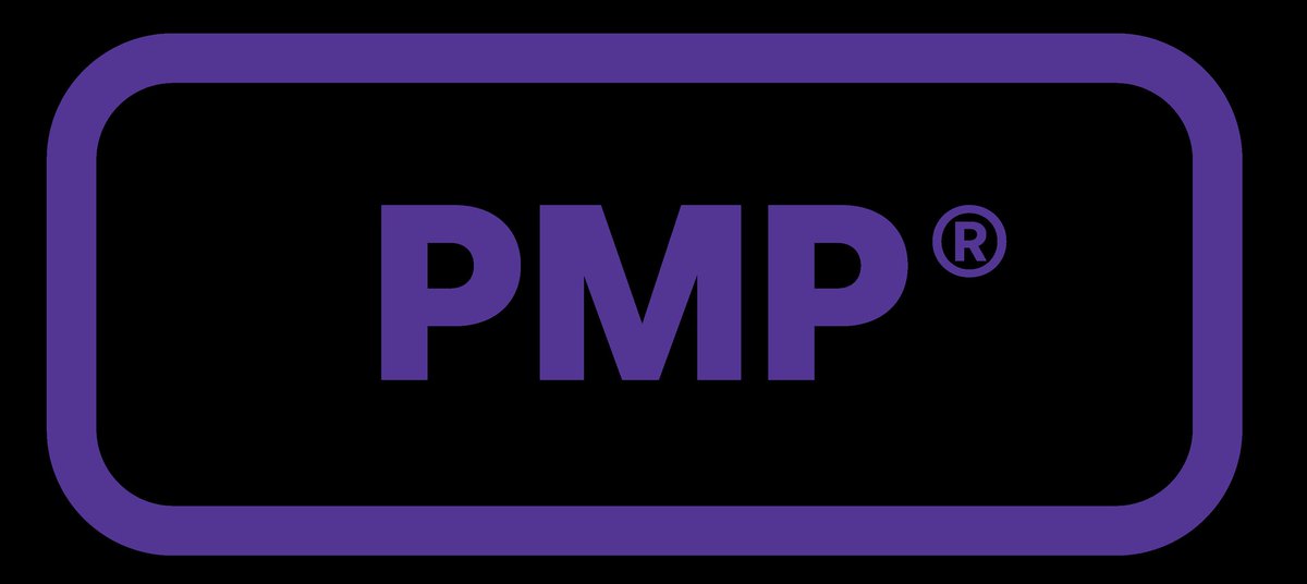 PMP_pmiP's tweet photo. ارتق بمستقبلك المهني مع شهاده ادارة المشاريع (PMP)
. حقق معنا الاعتماد من معهد PMI

. نضمن لك النجاح من اول محاوله 

. تحقق من above target في حسابك 

. الدفع بعد دخولك بنفسك بــــ حسابك
 
#التدريب_التقني https://t.co/7LPemcS4oH