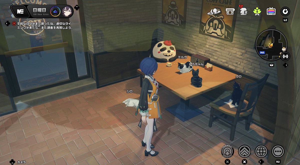 ⭐︎⭐︎ベーコン⭐︎⭐︎さま専用 ゆあ on X