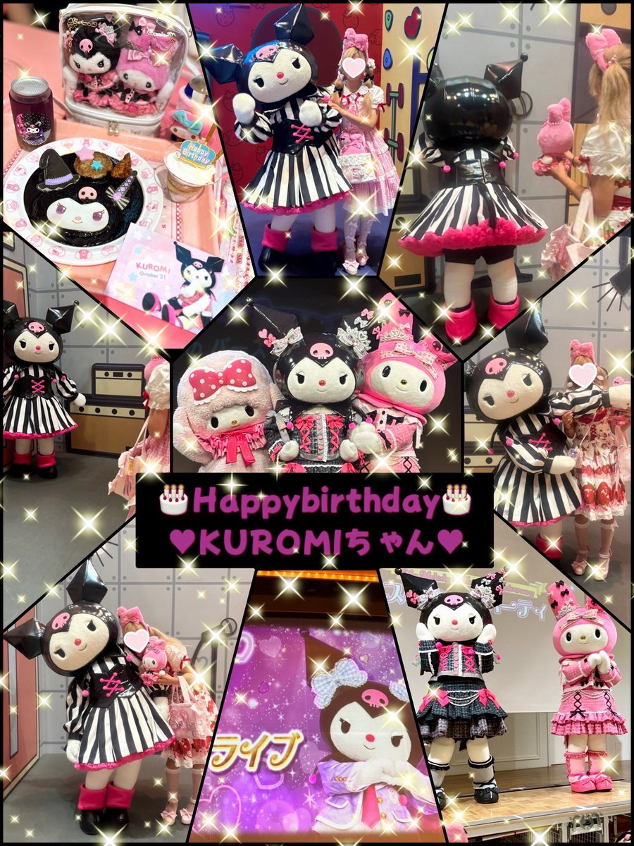 🎀あずめろ🎀 (@0227_to) / Posts / X