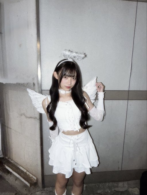 香穂のTwitter画像19