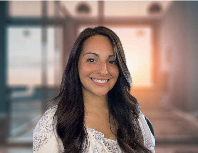 Krystal shares her experience as a foster parent in the hope that her story will inspire others to make a difference by fostering, too: youtube.com/watch?v=6kCOTO……

For more Idaho Foster Parenting Stories, visit DHW's blog.