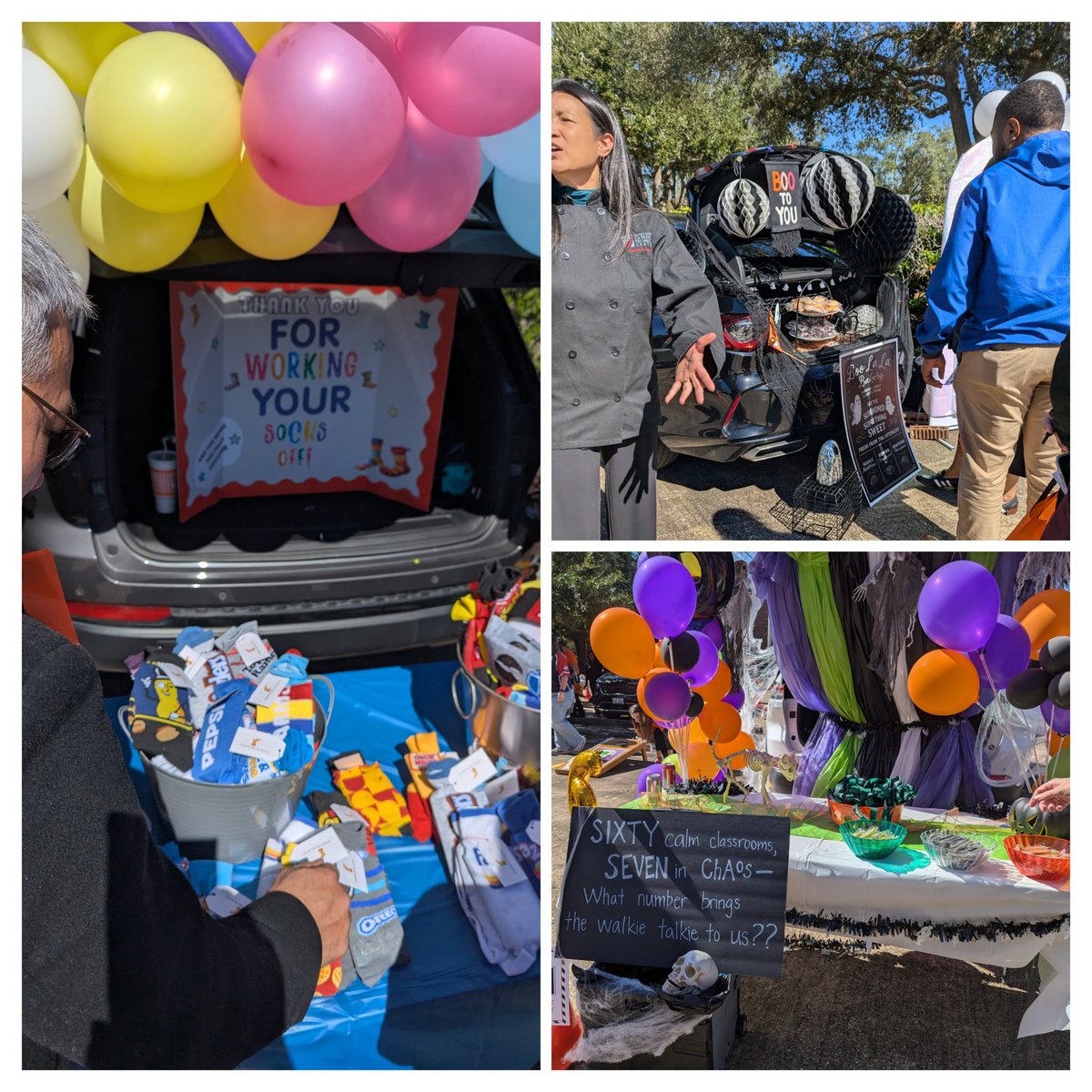 Kari Bruhn tweet media