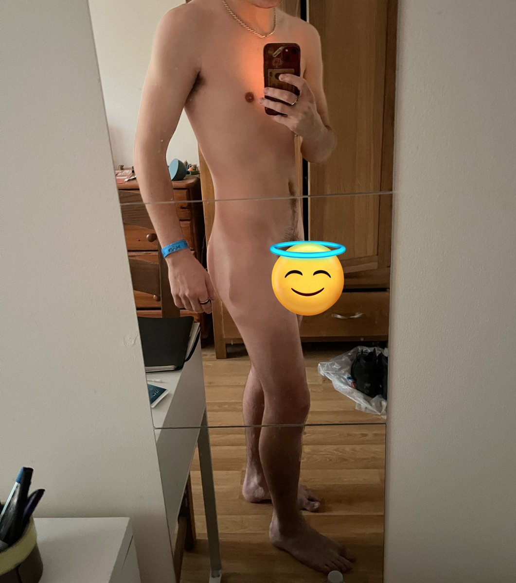 thought my body was tea but i do not for the LIFE of me know how to take a good picture pls someone help