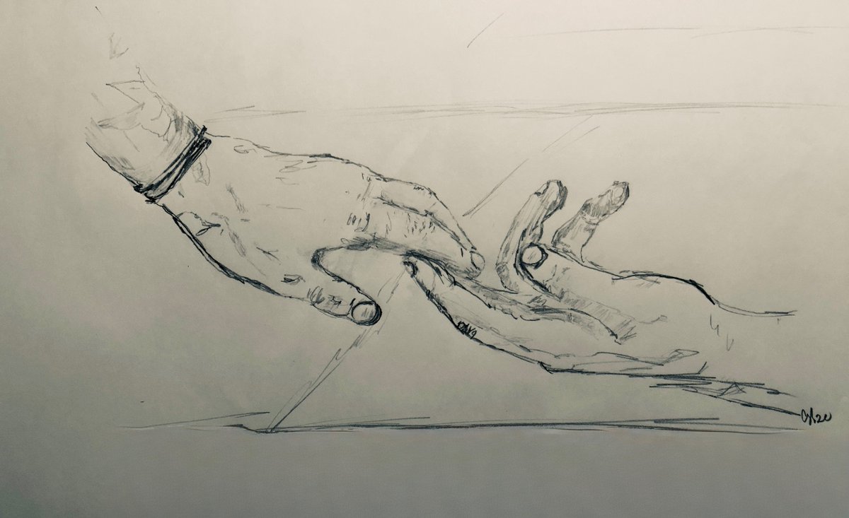 SamsonPalaver's tweet photo. You sweet soul. Wow, I know we were happy right then. Then everything flooded. I’ll chill with you for a minute. But ima have to bounce back to now in late 2025. Hold on to your heart, sweet me. You will hold to me. We’re never alone. *lean* https://t.co/jr4iEV4muK