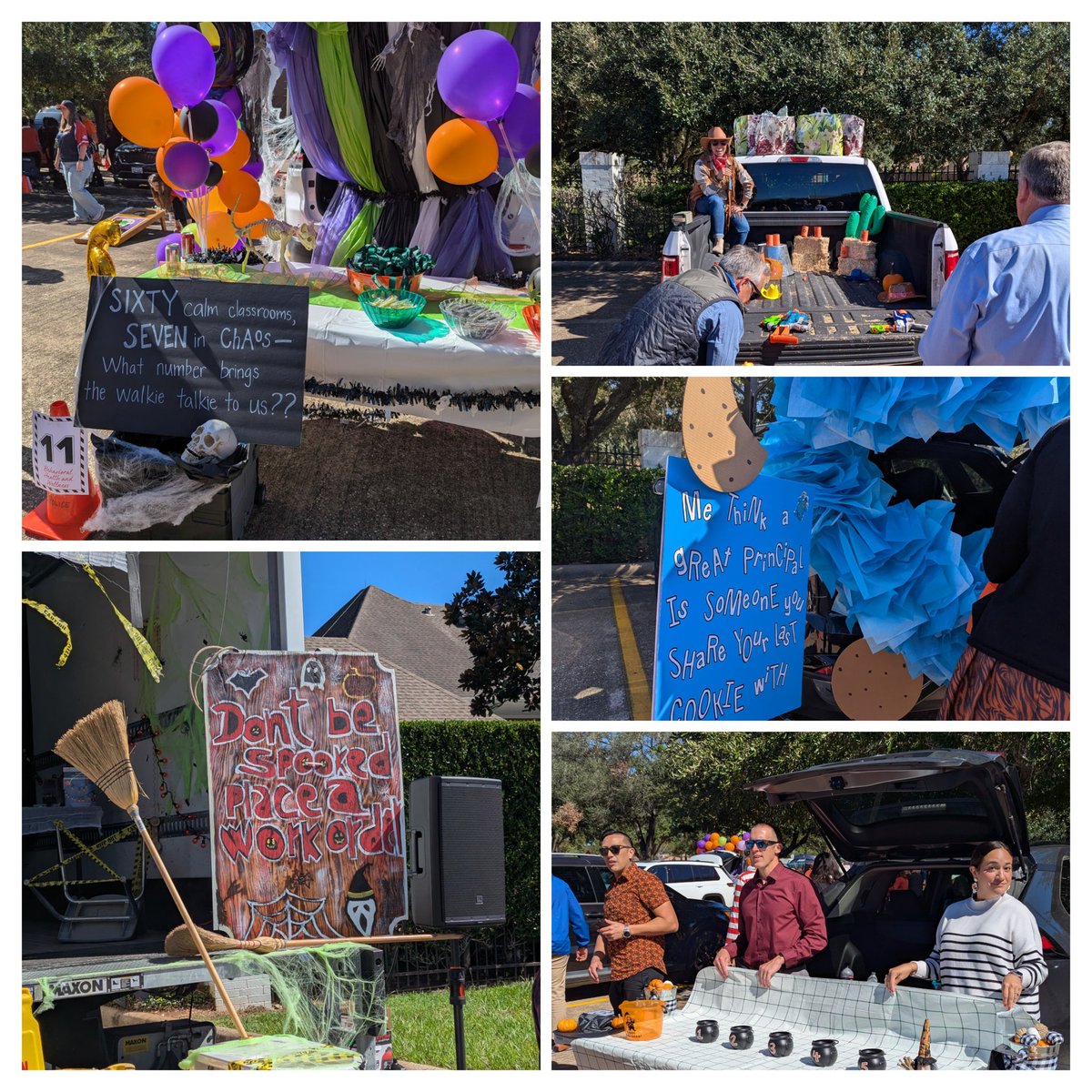 Kari Bruhn tweet media