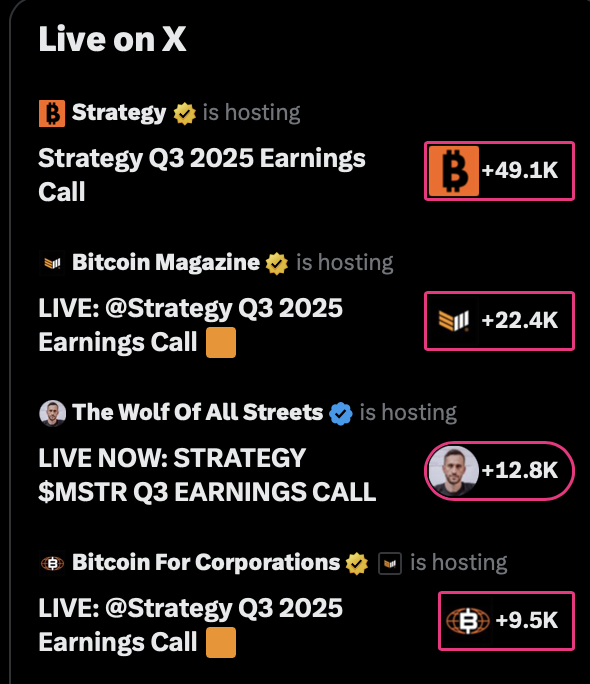 Grain of Salt tweet media